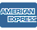 american