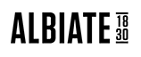 albiate